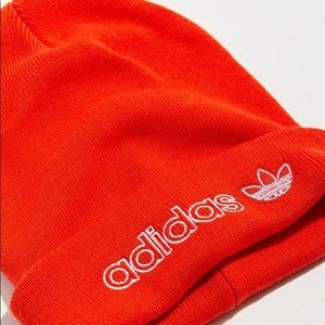 ADIDAS Bernie